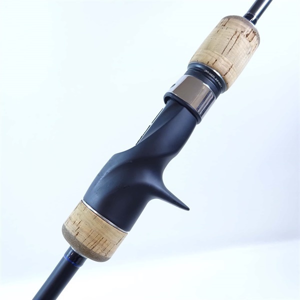 １７オシアジガーモーティブＢ６１０－４